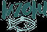 Kazoku Sushi