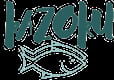 Kazoku Sushi