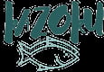 Kazoku Sushi