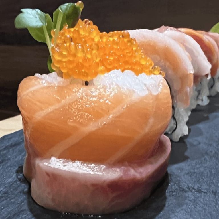 Teriyaki Specialties You’ll Love