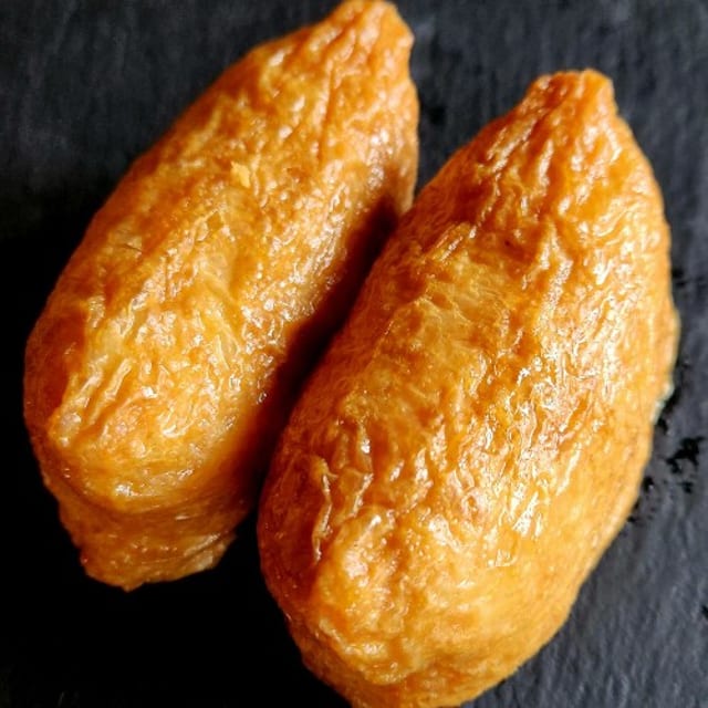 Inari Nigiri.